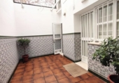 Village house for sale on España, Baena, ref: TR376685 photo