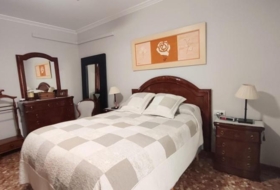 Baena 156&nbsp;m² 