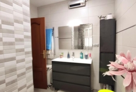 Baena 156&nbsp;m² 