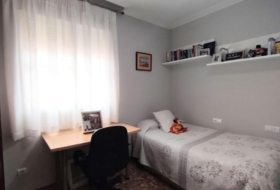 Baena 156&nbsp;m² 