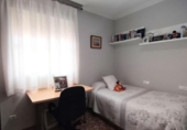 Village house for sale on España, Baena, ref: TR376685 photo