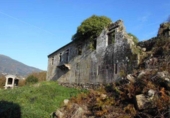 Finca rústica en venta en la España, Cangas, ref: TR355945 foto