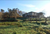 Finca rústica en venta en la España, Cangas, ref: TR355945 foto