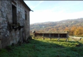 Finca rústica en venta en la España, Cangas, ref: TR355945 foto