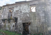 Finca rústica en venta en la España, Cangas, ref: TR355945 foto