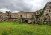 Finca rústica en venta en la España, Cangas, ref: TR355945 foto