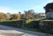 Finca rústica en venta en la España, Cangas, ref: TR355945 foto
