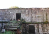 Finca rústica en venta en la España, Cangas, ref: TR355945 foto