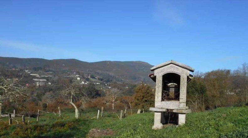Lugo - Ribadeo - 7000m2