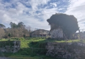 Finca rústica en venta en la España, Cangas, ref: TR355945 foto