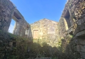 Finca rústica en venta en la España, Cangas, ref: TR355945 foto