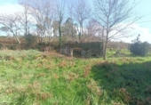 Finca rústica en venta en la España, Cangas, ref: TR355945 foto