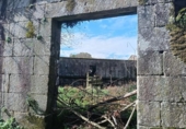 Finca rústica en venta en la España, Cangas, ref: TR355945 foto