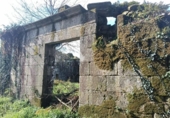 Finca rústica en venta en la España, Cangas, ref: TR355945 foto