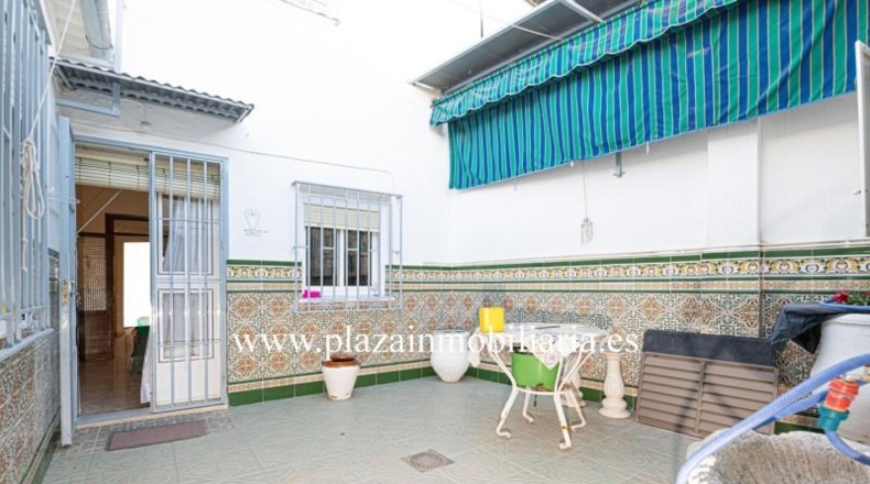 Córdoba - Lucena - 198m2