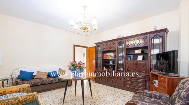 Córdoba - Lucena - 198m2