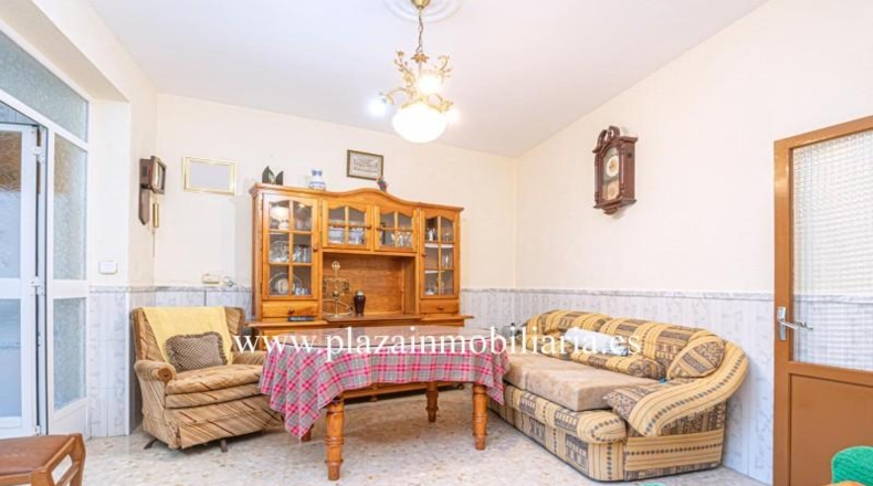 Córdoba - Lucena - 198m2