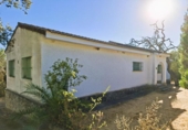 Xalet independent amb terreny en venda a la España, Guillena, ref.: TR343643 foto