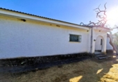 Xalet independent amb terreny en venda a la España, Guillena, ref.: TR343643 foto