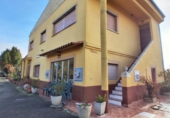 Casa de camp amb terreny en venda a la España, Almenara de Tormes, ref.: TR365433 foto