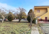 Casa de camp amb terreny en venda a la España, Almenara de Tormes, ref.: TR365433 foto