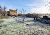 Casa de camp amb terreny en venda a la España, Almenara de Tormes, ref.: TR365433 foto