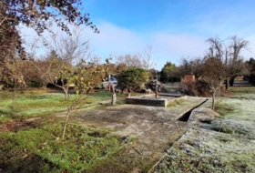 Almenara de Tormes 8075&nbsp;м²