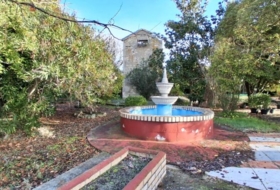 Almenara de Tormes 8075&nbsp;м²
