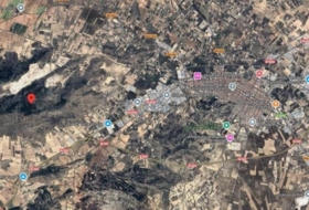 Yecla 569415&nbsp;m²
