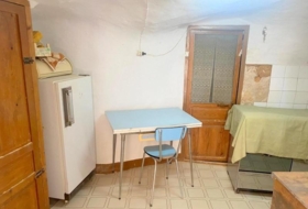 la Font de la Figuera 1299&nbsp;m² 