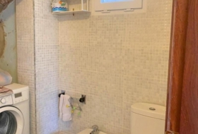 la Font de la Figuera 1299&nbsp;m² 
