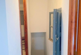 la Font de la Figuera 1299&nbsp;m² 