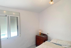 la Font de la Figuera 1299&nbsp;m² 