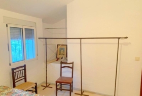 la Font de la Figuera 1299&nbsp;m² 