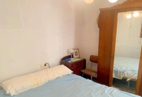la Font de la Figuera 1299&nbsp;m² 