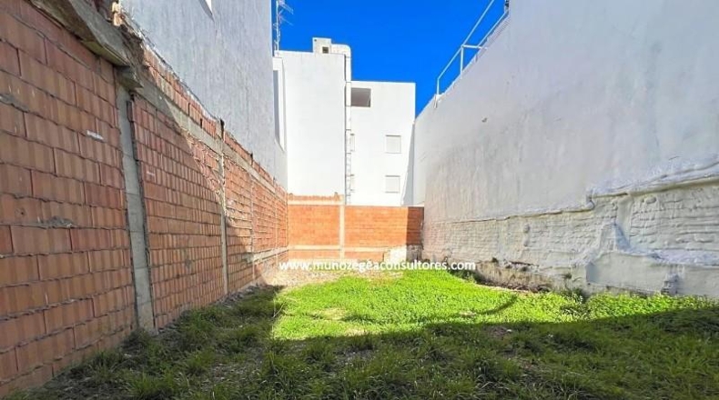 Córdoba - Lucena - 195m2
