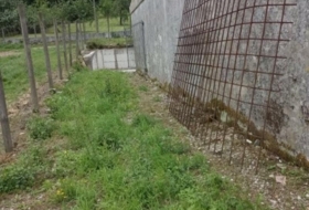 Foto 19