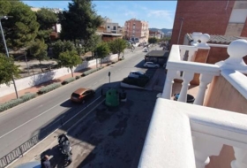 Foto 15
