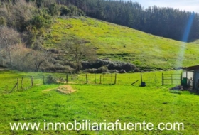 Zalla 30000&nbsp;m²