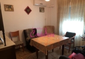 Casa de poble en venda a la España, Alcolea, ref.: TR300424 foto