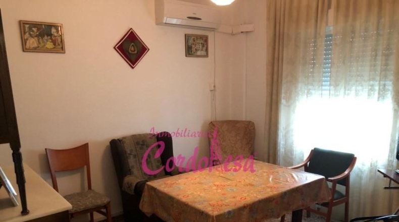 Кордова - Córdoba - 185m2