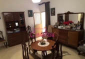 Casa de poble en venda a la España, Alcolea, ref.: TR300424 foto