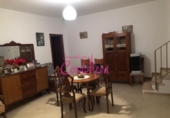 Casa de poble en venda a la España, Alcolea, ref.: TR300424 foto
