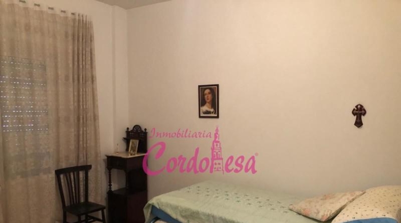 Кордова - Córdoba - 185m2
