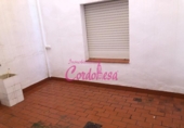 Casa de poble en venda a la España, Alcolea, ref.: TR300424 foto