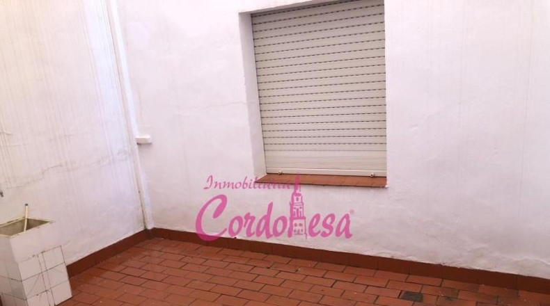 Кордова - Córdoba - 185m2