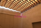Casa de poble en venda a la España, Alcolea, ref.: TR300424 foto