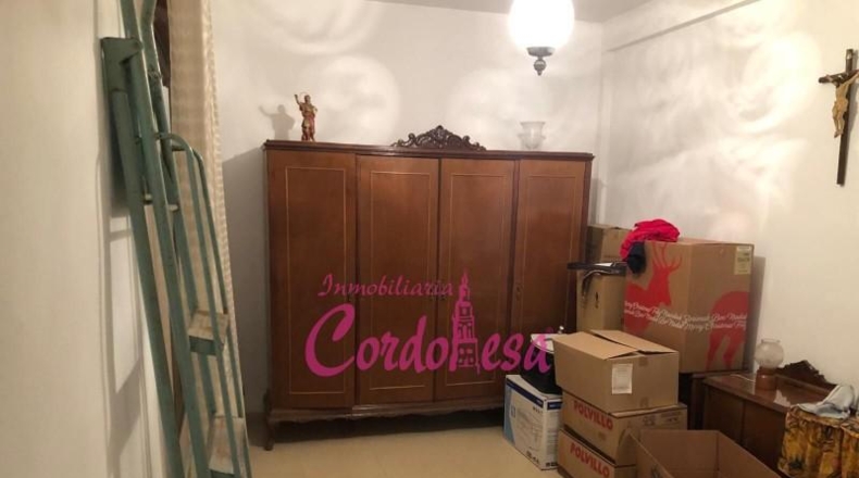 Кордова - Córdoba - 185m2