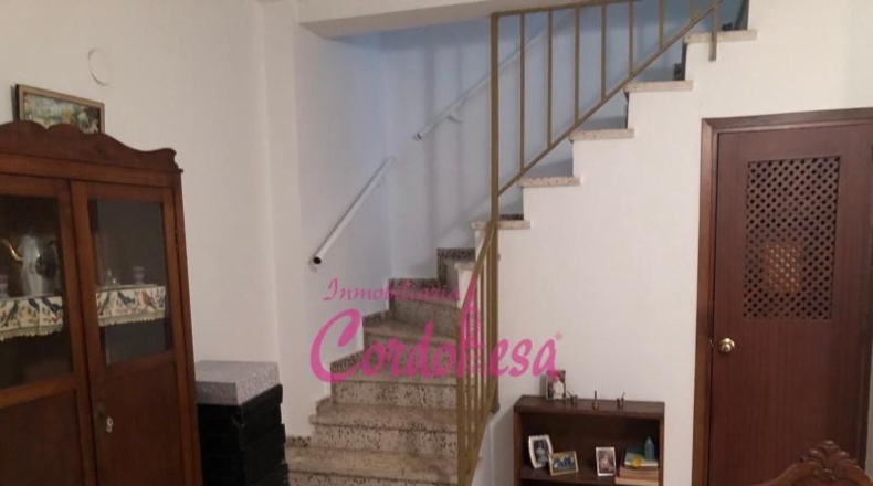 Кордова - Córdoba - 185m2