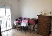 Casa de poble en venda a la España, Alcolea, ref.: TR300424 foto